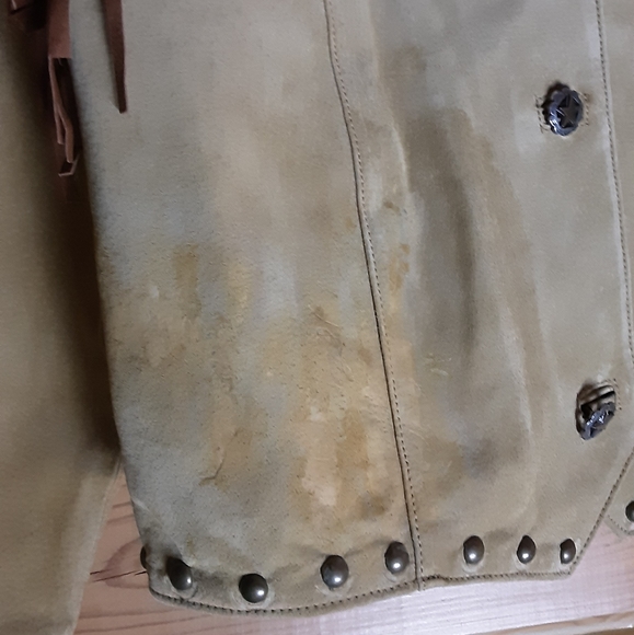 SOLD - Picture 7 of 8